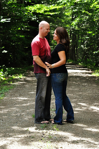 Joy Watkins Photo 27