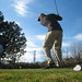 Dustin Hoover Photo 19