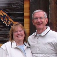 Gayle Garrison Photo 23