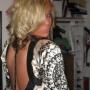 Jessica Butler Photo 19