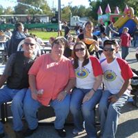 Kenneth Fuller Photo 44