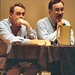 Fred Brown Photo 12
