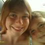 Tabitha Lawson Photo 12