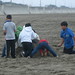Terrance Chen Photo 2