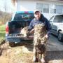 Ronald Lawrence Photo 16