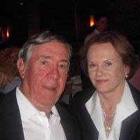 Ray Bryan Photo 23