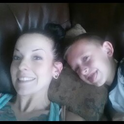 Jennifer Haynie Photo 27