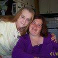 Cheryl Kilgore Photo 20