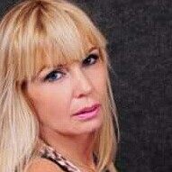 Sandra Magri Photo 6