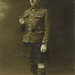 Ronald Currie Photo 28