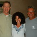 Teresa Wickham Photo 4