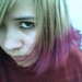 Roberta Pink Photo 7