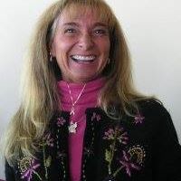 Jill Fowler Photo 26