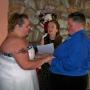Christina Riddle Photo 20