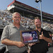 Earl Greer Photo 11