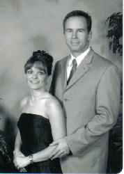 Jodi Huff Photo 3