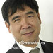 Min Wei Photo 30