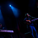 Tommy Walker Photo 22