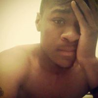 Marcus Rollins Photo 31