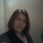 Heather Robbins Photo 30