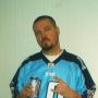 Russell Nichols Photo 29