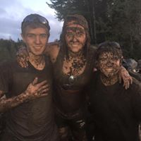 Steven Gauthier Photo 20