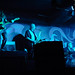 Aaron Feeney Photo 7