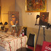Connie Jenkins Photo 12