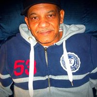 Leroy Thomas Photo 38
