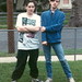 Joseph Cabbage Photo 6