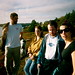 Kathy Sinclair Photo 25