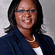 Sharon Bradley Photo 2