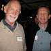 Wilson Robbins Photo 2