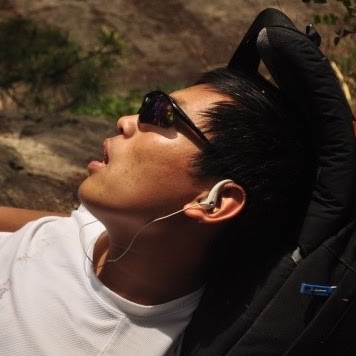 Robert Luo Photo 34