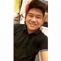 Richard Roxas Photo 15