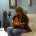 Shawn Gray Photo 12