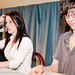 Deborah Hamelin Photo 7