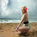 Samantha Knight Photo 11