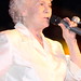 Jean Mcdaniel Photo 22