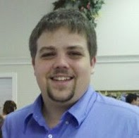 Cory Douglas Photo 5
