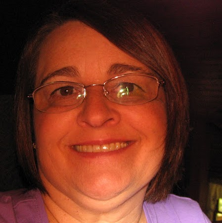 Vicki Harper Photo 11