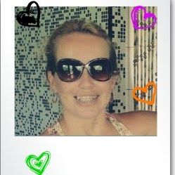 Roberta Dumas Photo 2
