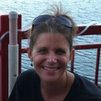 Julie Maier Photo 29