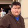 Alexander Han Photo 23