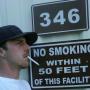 Robert Cagle Photo 19