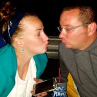 Heather Snodgrass Photo 11