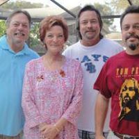 Jana Skinner Photo 7