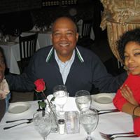 Calvin Graham Photo 20