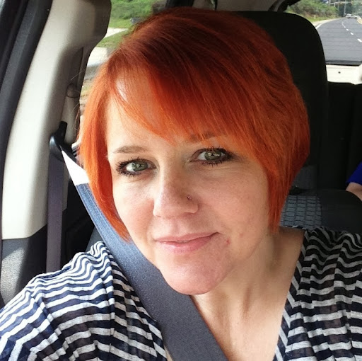 Susan Spear Photo 29