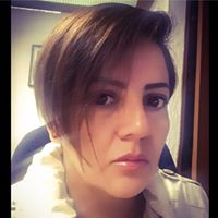 Perla Ibarra Photo 10